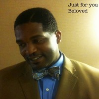 Profile Picture of Fahiym Muhammad (@fahiym-muhammad) on Quora