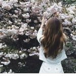 Profile Picture of Мая Дустарханова (@mdustarkhanova) on Instagram