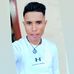 Profile Picture of Adonis Lugo (@Adonis-Lugo) on Facebook
