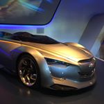 Profile Picture of Davis Linhardt (@davislinhardt717) on Instagram