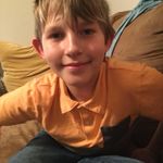 Profile Picture of Jacob Gavin Swearingen (@jacob_gavin_swearingen) on Instagram