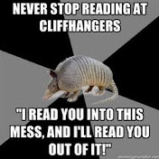 Profile Picture of Jessica Funk (@jessicafunk4631) on Youtube