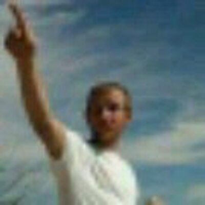 Profile Picture of Aaron Niles (@niles9057) on Twitter