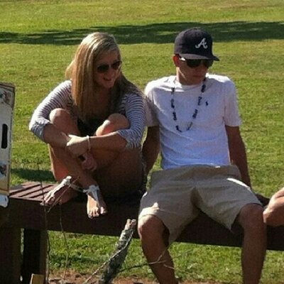 Profile Picture of Tyler Kropp (@T_KROPPtimus) on Twitter