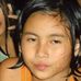 Profile Picture of Teresa Pamparo (@Teresa-Pamparo) on Facebook