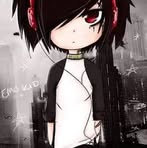 Profile Picture of Jacob Z Quin (@Jacob-Z-Quin) on Facebook