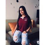 Profile Picture of B Tatiana Mesa (@tatiana_mesa24) on Instagram