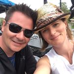 Profile Picture of Wife•Mother•Writer/Producer (@heatherbissonnette) on Instagram
