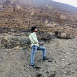 Lalla Tamrakar - Instagram Profile Picture of Lalla Tamrakar (@sujaltamrakar57) on Instagram