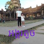 Profile Picture of Sopheak Nhim (@sopheak.nhim.92) on Instagram