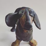 Profile Picture of MATERNA CERAMICS (@materna.daniel) on Instagram