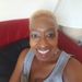 Profile Photo of Roslyn Johnson (@roz617) on Pinterest