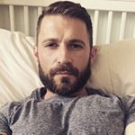 Profile Picture of Stephen Thomas-Busow (@stephenbusow) on Instagram