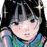 서민아 - Instagram Profile Picture of 서민아 (@s._.moon_) on Instagram