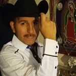 Profile Picture of Anthony Montalvo (@anthony.montalvo.186) on Instagram