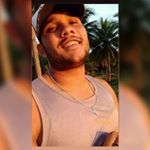 Profile Picture of Daniel Ribeiro (@justicapordan) on Instagram