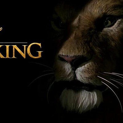 Profile Picture of Ben Zajac (@BenZajac2) on Twitter