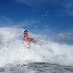 Profile Picture of Johnny Summers (@mcdreamy44) on Instagram