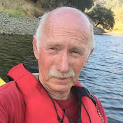 Profile Picture of Howard Clair (@Howardclair) on Youtube
