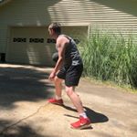 Profile Picture of Daniel Epley (@daniel_epley_) on Instagram