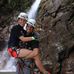 Profile Picture of John Haldemann (@john.haldemann.3) on Facebook