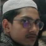 Profile Picture of Sharif Chowdhury (@sharif.chowdhury.702226) on Facebook