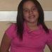 Profile Picture of Brianna Spaulding (@brianna.spaulding.75) on Facebook