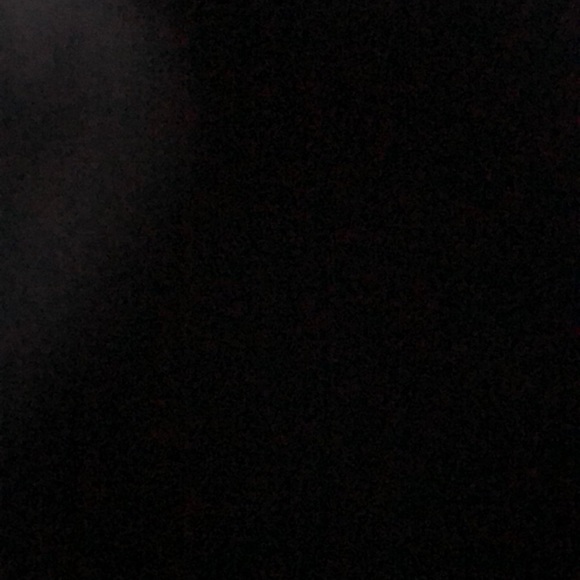 Profile Picture of Marion Tillman (@mariontillman) on Poshmark