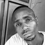 Profile Picture of Jeff Monary (@jeff.monary) on Facebook