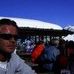 Profile Picture of Thomas Grau (@thomas.grau.716) on Facebook