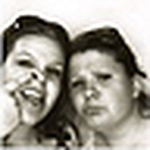 Profile Picture of Whitney Kloss (@whitneykloss) on Flickr