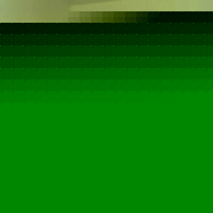 Genice Jones - Myspace Profile Picture of Genice Jones (@315424931) on Myspace