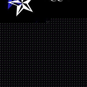 Profile Picture of Jesse Hetzel (@jesse.hetzel) on Myspace