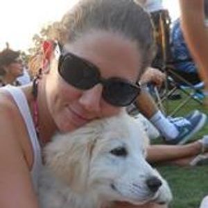 Profile Picture of Shawna Bates (@shawna.bates.50) on Myspace