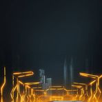 Profile Picture of Name Less (@Name-Less) on Facebook