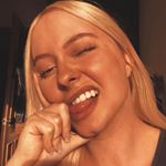 Profile Picture of Mary Crabtree🌻🌻 (@maryelizabethxox) on Instagram