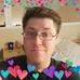 Profile Picture of Jeremy DeSilvis (@jeremy.desilvis) on Facebook