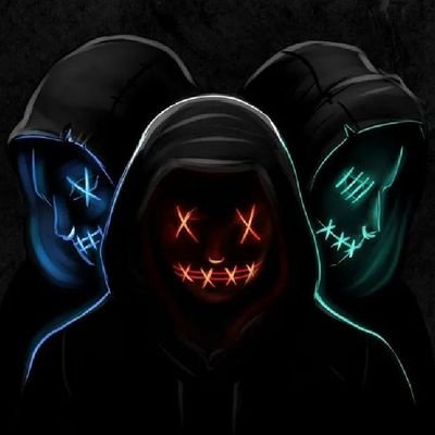 Profile Picture of Nathan Stephen Amos Wright (@NathanStephenA2) on Twitter