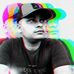 Profile Picture of Lorenzo Ross (@lorenzo.ross.73) on Facebook