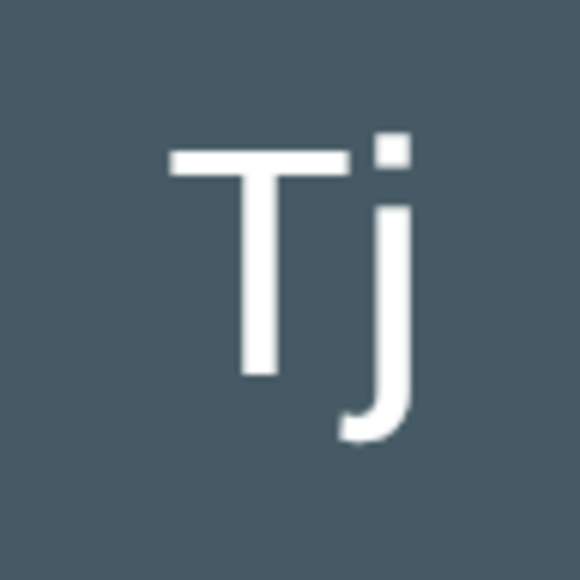 Profile Picture of Tj Hatunoglu (@hatunoglutm) on Poshmark