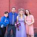 Profile Picture of Mark Allen Ayers (@mark.a.ayers.1) on Facebook