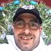 Profile Picture of Richard McLeary (@richard.mcleary) on Facebook
