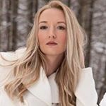 Profile Picture of Snowy DeCaen (@snowydecaen) on Instagram