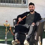 Profile Picture of Aiman Khier 🌓 (@aimankhier) on Instagram