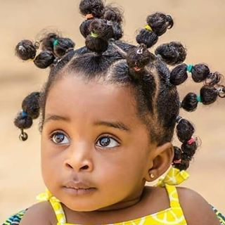 Profile Picture of Piotr Kochański (@piotr.kochanski.56) on Facebook