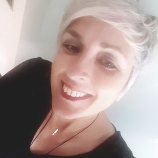 Profile Picture of Alix Dechmann (@alix.dechmann) on Facebook