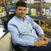 Profile Picture of Paresh Trivedi (@paresh.trivedi.142892) on Facebook