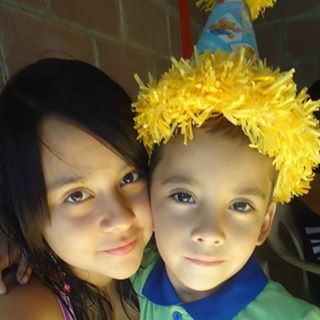 Profile Picture of Christopher Murga (@christopher.murga.9) on Facebook