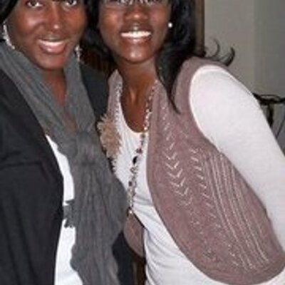 Profile Picture of Ebony Stringer (@EbonyStringer10) on Twitter