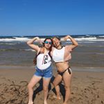 megan y lucia - Instagram Profile Picture of megan y lucia (@gemejas_caspers02) on Instagram